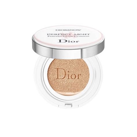 cushion dior snow|diorsnow lotion.